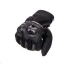 ADRENALINE MESHTEC  rukavice  (A0632/20/10/3XL) - Слика 2