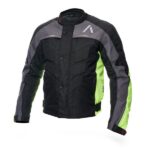 ADRENALINE PYRAMID MOTO JAKNA (A0201/20/50/L)