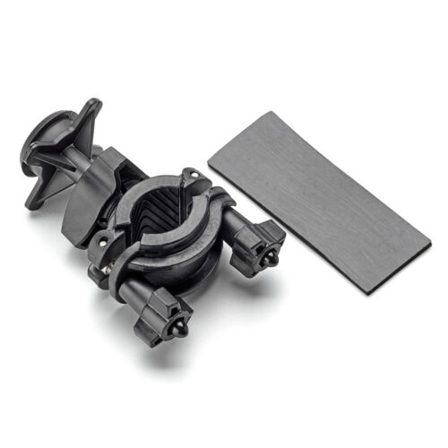 Univerzalni držač uređaja S95KIT GIVI 8-35mm