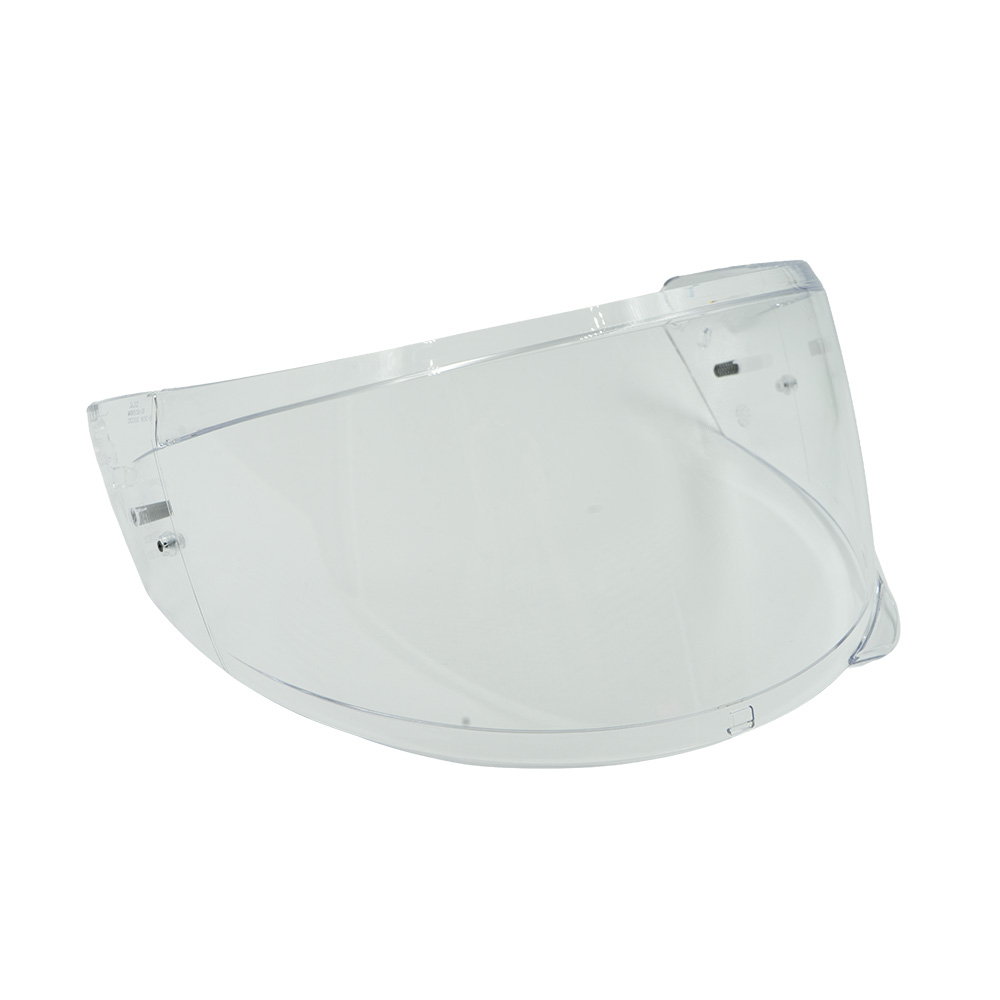 2b1ddc46-f186-466e-a5a4-04073d959761 Vizir kacige HJC RPHA91 providni