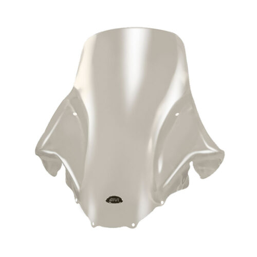 Vizir providni GIVI Suzuki Burgman 250-400  (98-02) 156DT