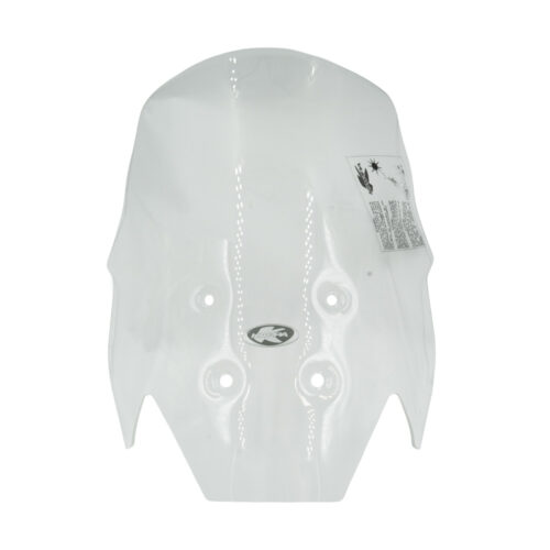 Vizir providni Kappa Kawasaki KLE 500 (26-) KD4139ST