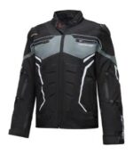 ADRENALINE SCORPIO PPE MOTO JAKNA (A0256/20/10/M)
