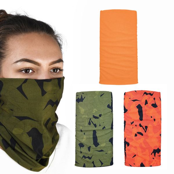vrbtyawxytv2x7yccx8z.jpg OXFORD HAVOC ORANGE COMFY 3 komada (NW148-OX) - Слика 1