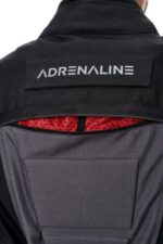 ADRENALINE PYRAMID MOTO JAKNA (A0201/20/50/L) - Слика 4