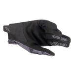 ALPINESTARS MX RADAR  SIVE RUKAVICE (3561824/9088/S) - Слика 2