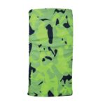 OXFORD HAVOC GREEN  COMFY 3 komada (NW149-OX) - Слика 3