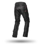 ADRENALINE MESHTEC 2.0 PPE  (A0421/20/10/L) - Слика 2