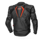 ADRENALINE SYMETRIC MOTO JAKNA (ADR0301/20/10/3XL) - Слика 2