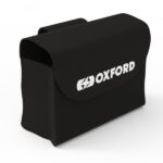 Oxford disc lock  brava (LK485) - Слика 4