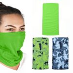OXFORD HAVOC GREEN  COMFY 3 komada (NW149-OX)