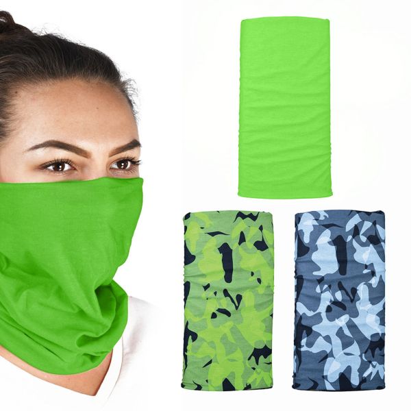 zylsrhvhl4qi8cwy1aiv.jpg OXFORD HAVOC GREEN COMFY 3 komada (NW149-OX) - Слика 1
