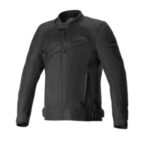 ALPINESTARS T SP X SUPERAIR (3302022/1100/L)